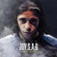 joysad • Chicha pomme