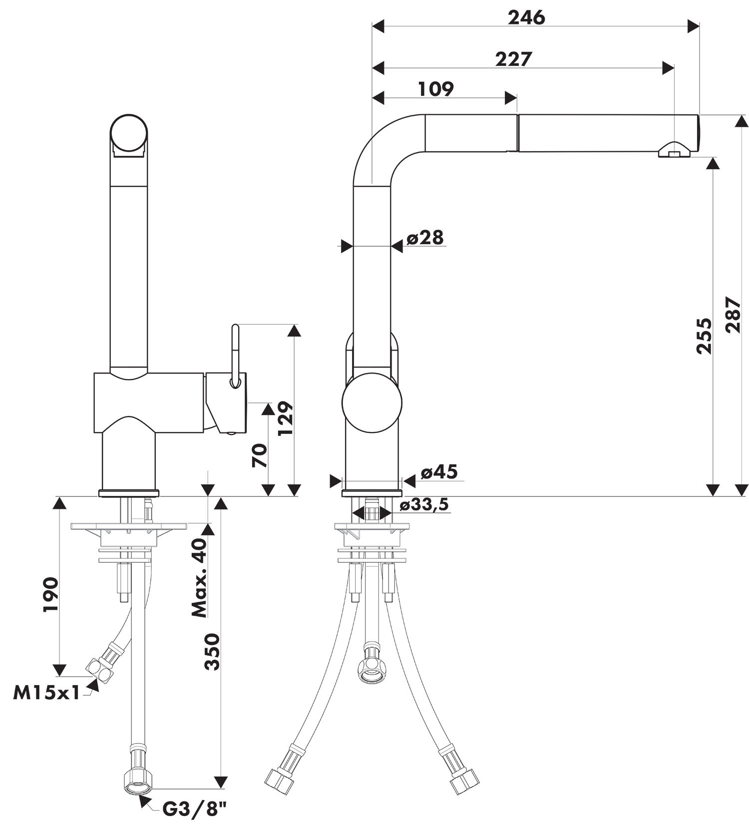 Schéma de «  RC0009DO994  »