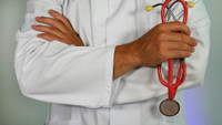 Quelles ambitions pour le financement européen de la santé ?