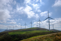 Le rôle de l'innovation technologique dans le Green Deal européen