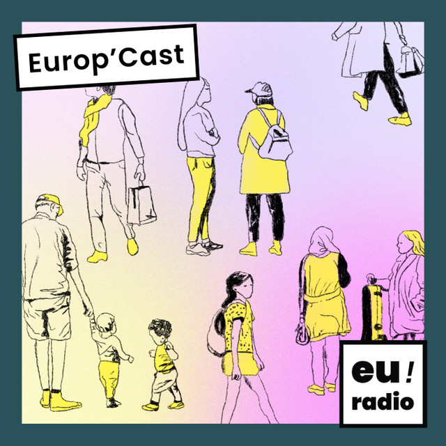 Europ'Cast