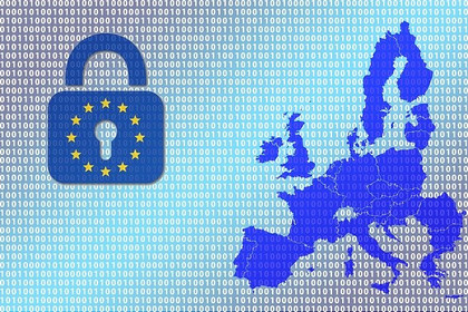 L’Europe protège nos données personnelles...Et bien plus encore ! - consommateurs européens #17