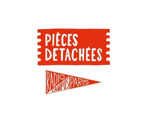 Épisode Pièces détachées : Langage du corps de l'émission Pièces détachées