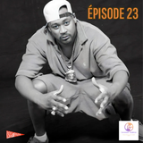 Tuesday Sample 23 (Ghostface Killah- The Jackson 5...