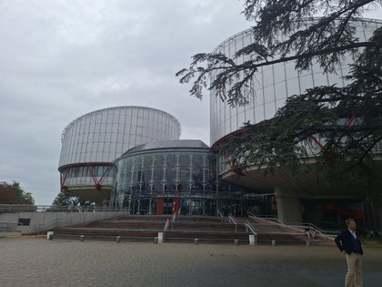 75è anniversaire de la Convention européenne des Droits de l'Homme : comprendre le rôle de la Cour et les défis de la Convention