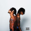 Rae Sremmurd • By Chance