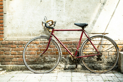 Réparation du vélo : un secteur en plein essor