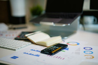 Compétition européenne de statistiques : le concours de l'INSEE pour les lycéens passionés de données