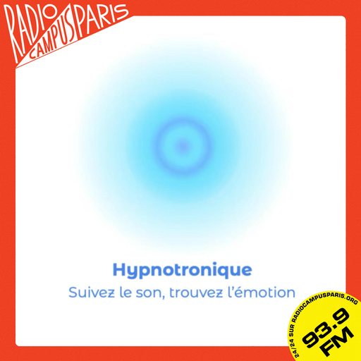 Hypnotronique