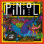 PinioL • Pogne