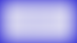 Mythologies : Eurodance