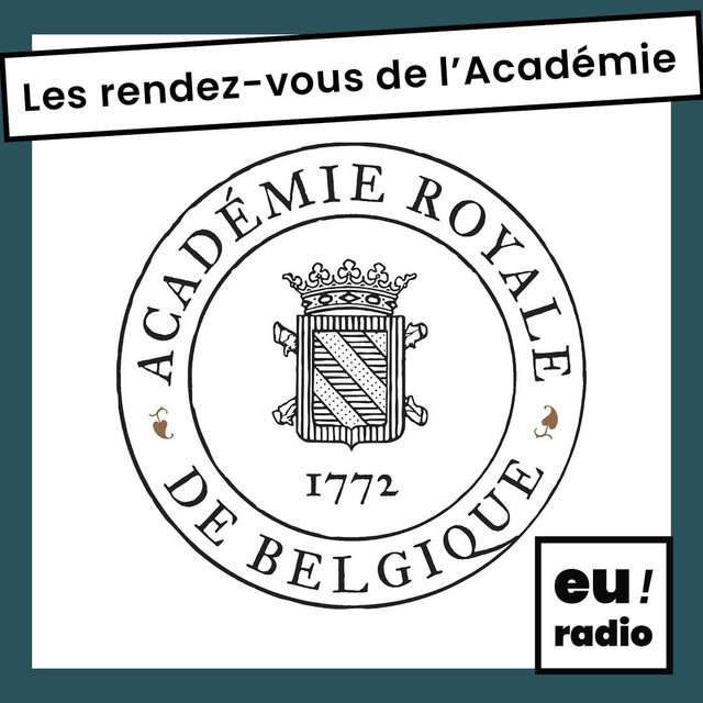 Les rendez-vous de l'Académie