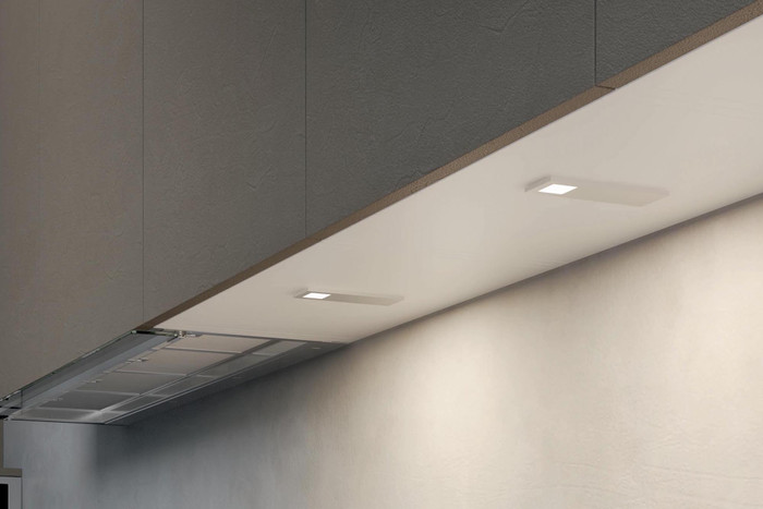 Maiwy Aluminium