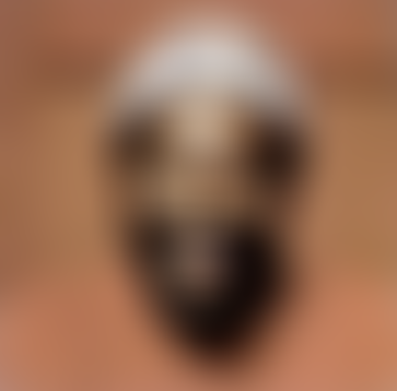 HISTOIRES DE : POURQUOI DIT-ON "MUSIQUES NOIRES"