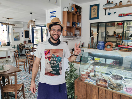 Initiative Ventoux : une association qui soutient la création d’entreprises à Carpentras