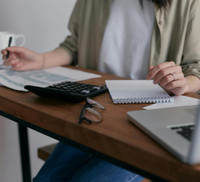 Force Femmes, l'association d'aide à l'emploi pour les femmes de plus de 45 ans