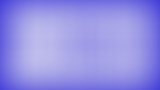 Mythologies : PC Music