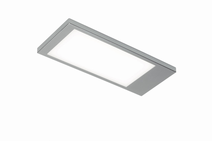 Loft Inox