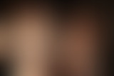 [BROUILLAGE] Rage dedans (32 fois)