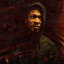 Roots Manuva • Don’t Breathe Out