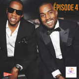 Tuesday Sample Episode 4 (The Throne-Otis Redding)