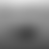 Amplitudes : Le Mix #1 - Ondes gravitationnelles