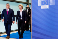 La Hongrie de Viktor Orban : la Commission européenne interpelle dans son Rapport sur l'État de droit
