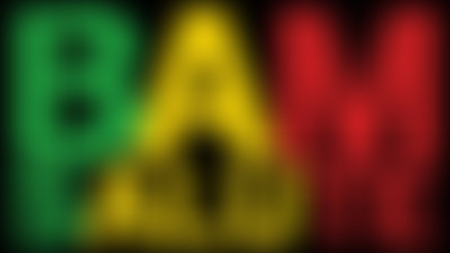 Bam Salute special Tune Fi Tune
