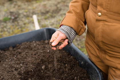 La formation en agroécologie