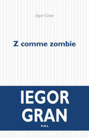 Les Russes : tous·tes des zombies - Geopolis