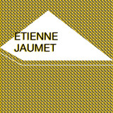 Ice FM | Etienne Jaumet