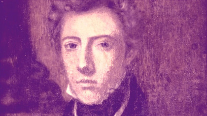 Margaret BULKLEY