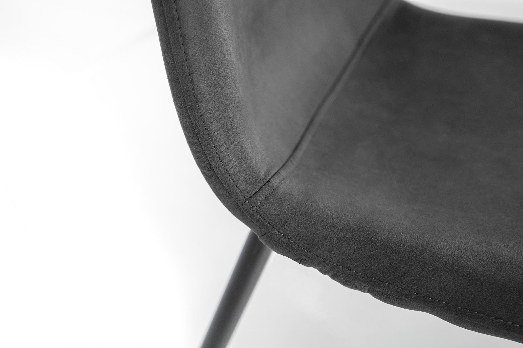Jules Anthracite