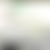 Récréation sonore : séance d'hypnose