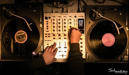 Épisode BRTZ Podcast / 100% Mix de l'émission BRTZ Radio Show