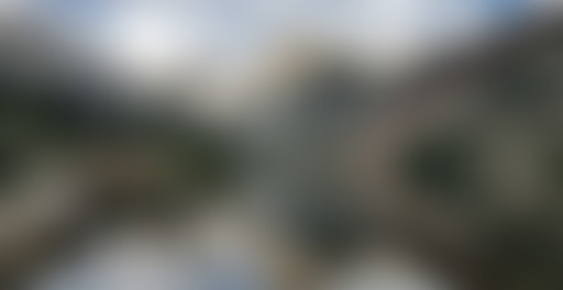 Mappemonde : Denver