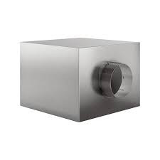 MOTEUR EXTERNE GME11 (INTERIEUR MEUBLE)