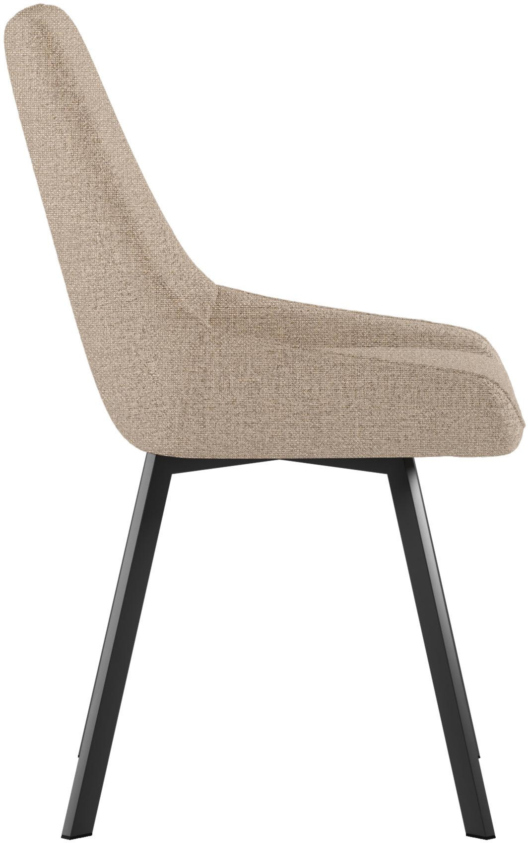Felix Beige