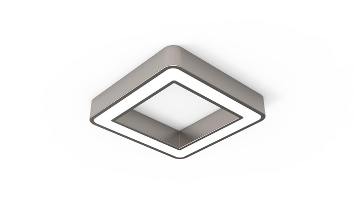 Lewis Aluminium