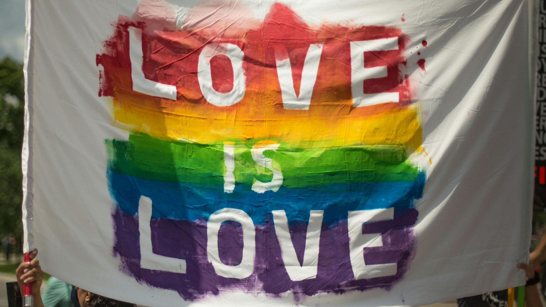 © 42 North / Pexels La lutte contre les LGBTQI+ phobies toujours plus prégnante