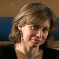 Guerre en Ukraine : décryptage sur les origines du conflit avec Emilia Koustova, Maître de conférences à l’Université de Strasbourg - Fréquence Europe
