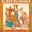 Glass Animals • Season 2 Episode 3