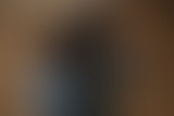 Grand Format à Cannes: Hors Série #3