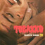 TOBACCO • This Man