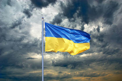 Ukraine : le témoignage de Tetyana Ogarkova