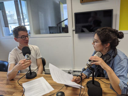 TEMOIGNAGE. Dorian : harcelé, harceleur et témoin