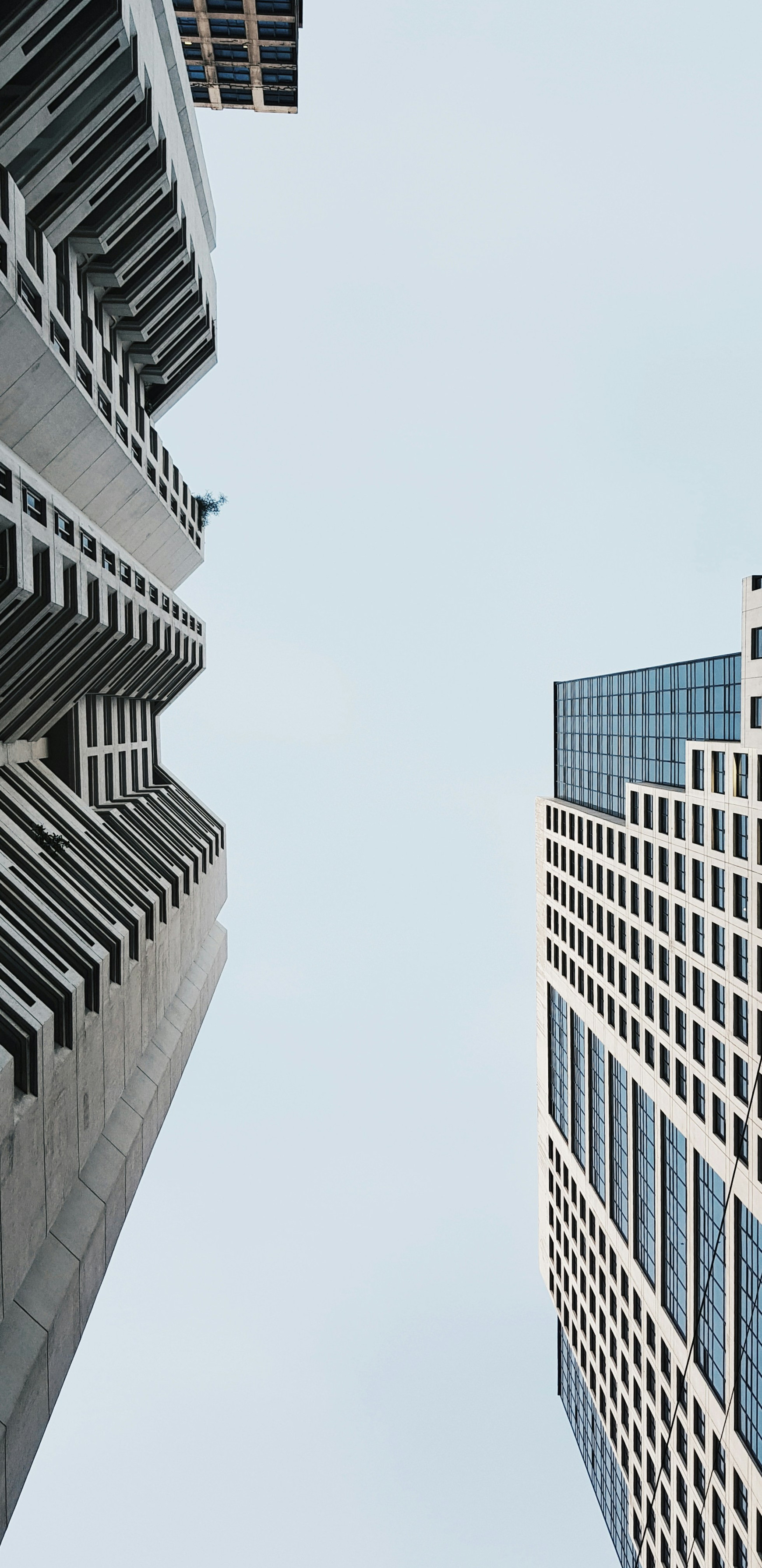 ©Johz Dizon sur Unsplash Les GRANOLAS