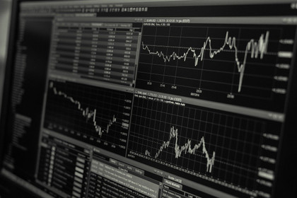 L'impact des élections américaines sur les marchés financiers - L’éco de Marc Tempelman #10