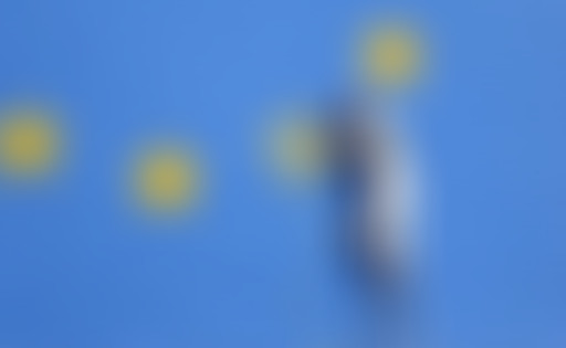 Euroscope #14 // Brexit