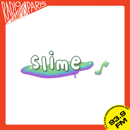SLIME